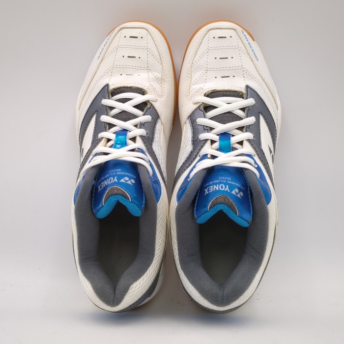 ヨネックス(YONEX),YONEX, パワークッション500,SHB-500 | HIMARAYA