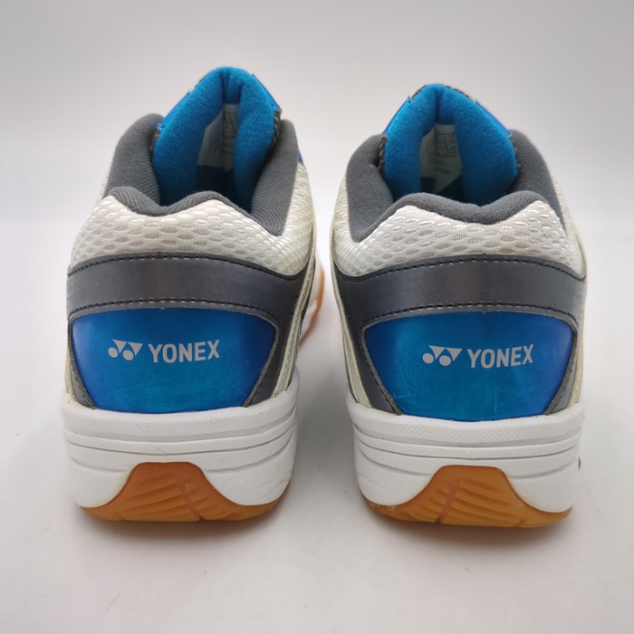 ヨネックス(YONEX),YONEX, パワークッション500,SHB-500 | HIMARAYA