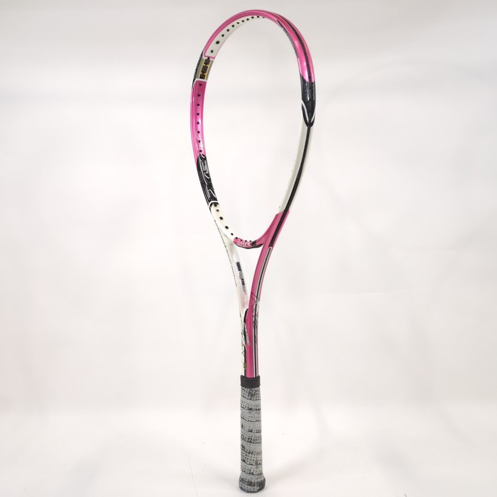 ゴーセン(GOSEN),GOSEN, 【ラケット購入特典対象外】 SR700 R2X