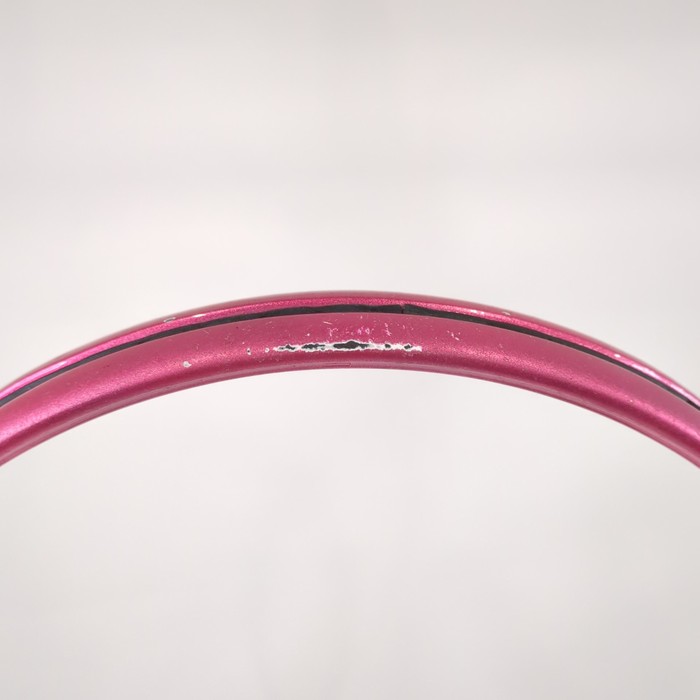 ゴーセン(GOSEN),GOSEN, SR700 R2X, | HIMARAYA NEXT USED（ヒマラヤ