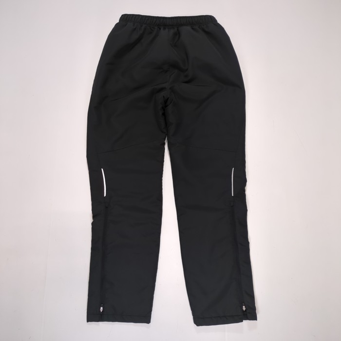 ヒュンメル(hummel),hummel, メンズ トライアルエアーパンツ,HAW4210P