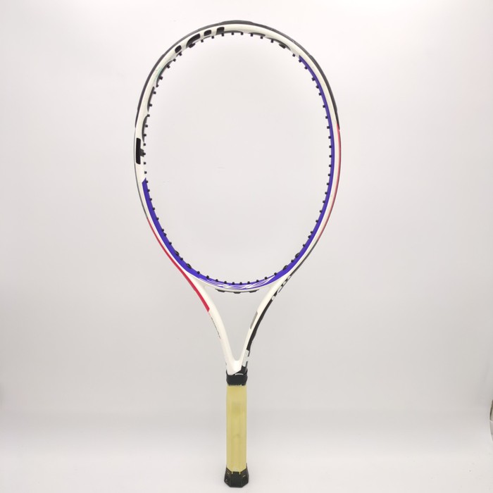 テクニファイバー　T-fight 300 G2 ヨドバシ.com - テクニファイバー 2025 T-FIGHT 300 硬式テニス