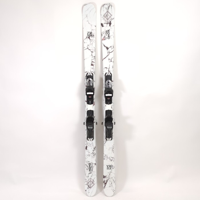 スキー用品｜商品一覧