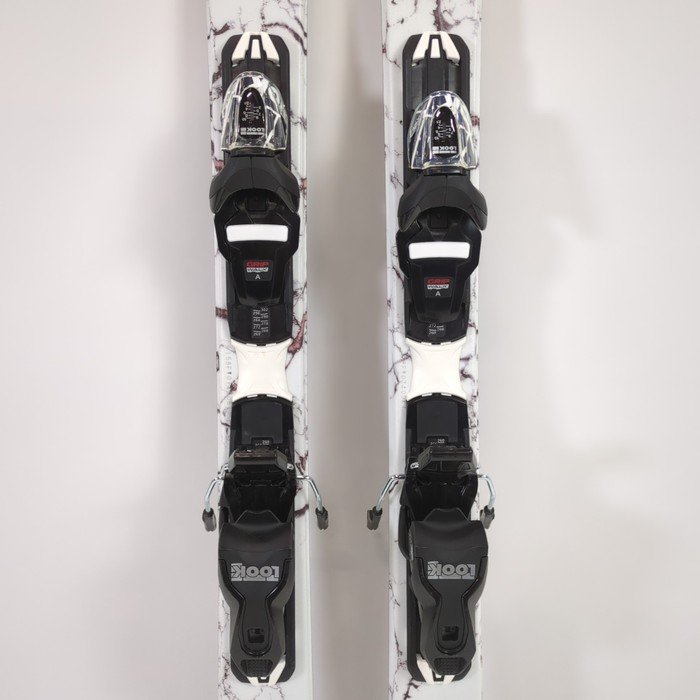 ツマ(ZUMA),ZUMA, MONO ADVANCE, | HIMARAYA NEXT USED（ヒマラヤ