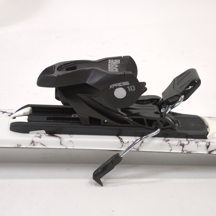 ツマ(ZUMA),ZUMA, MONO ADVANCE, | HIMARAYA NEXT USED（ヒマラヤ