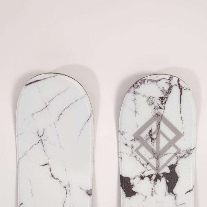 ツマ(ZUMA),ZUMA, MONO ADVANCE, | HIMARAYA NEXT USED（ヒマラヤ