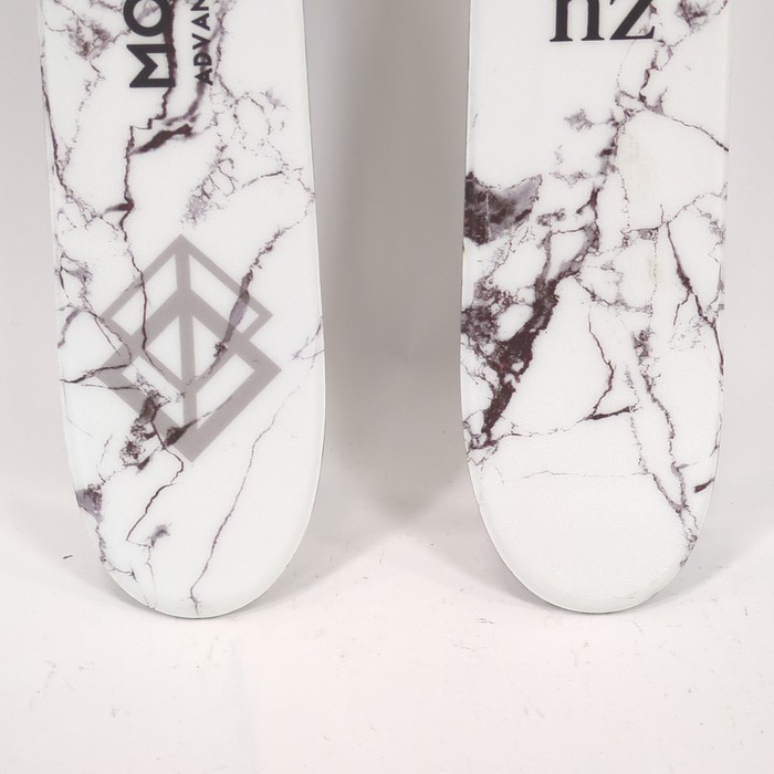 ツマ(ZUMA),ZUMA, MONO ADVANCE, | HIMARAYA NEXT USED（ヒマラヤ