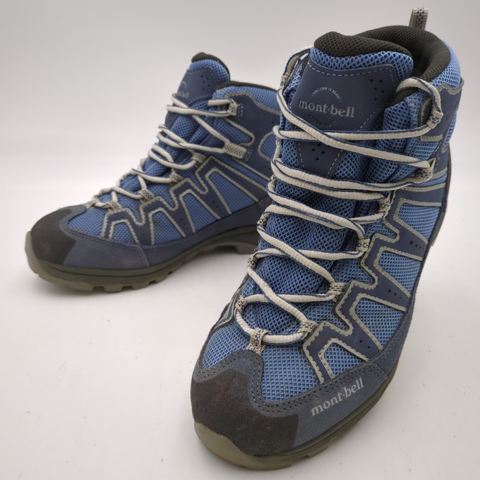 モンベル(mont bell),mont bell, TRAIL GRIPPER,442513360 | HIMARAYA