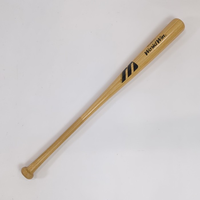 バット｜商品一覧