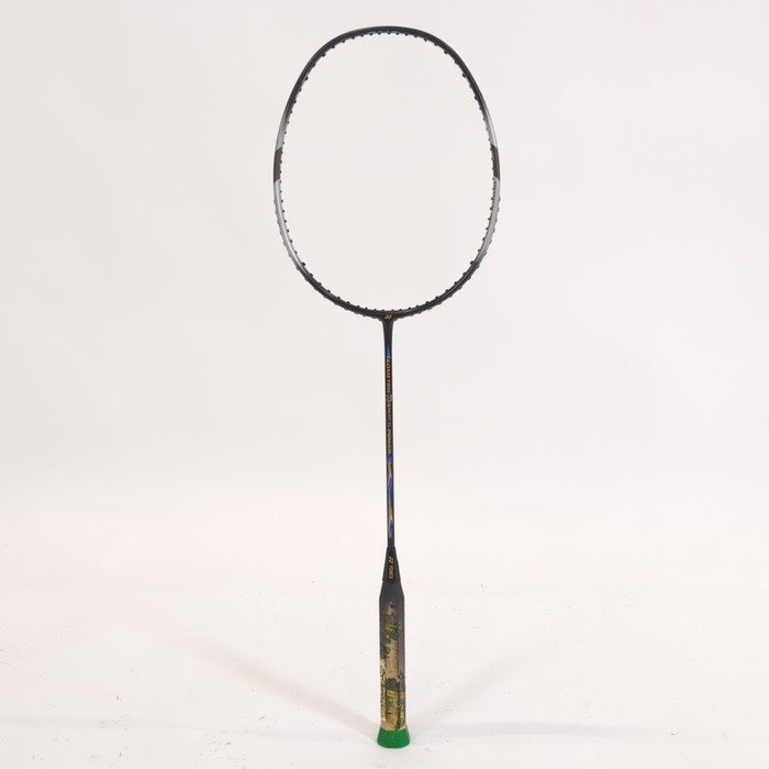 バドミントン｜商品一覧