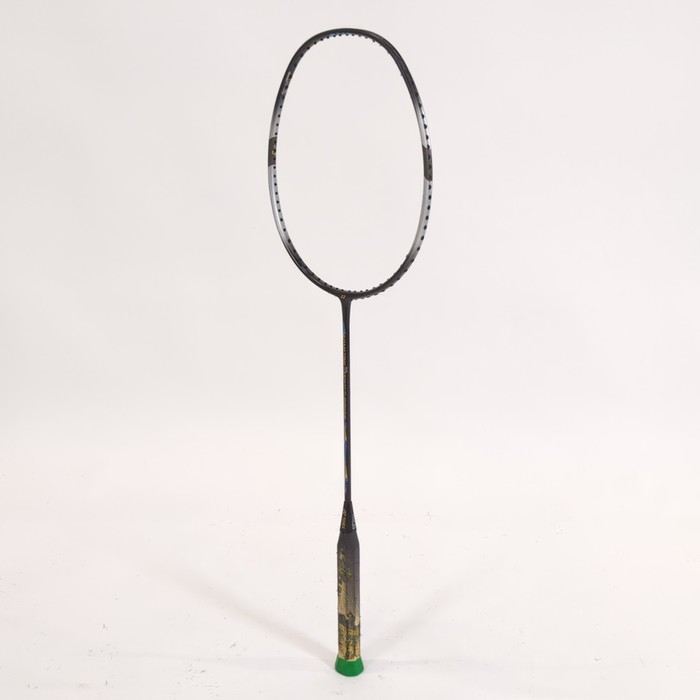 アイソメトリック チタン スイングパワー SA アイソメトリック YONEX