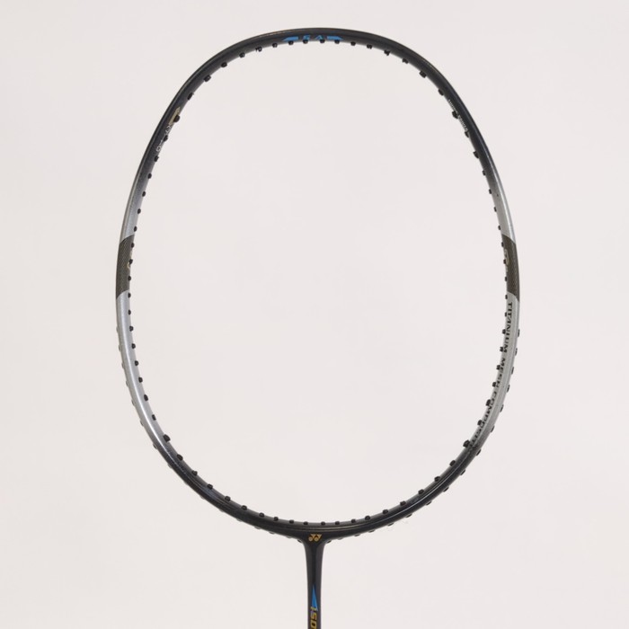 ヨネックス　アイソメトリックTiスイングパワー （SX） ヨネックス(YONEX),YONEX, アイソメトリックTiスウィングパワー