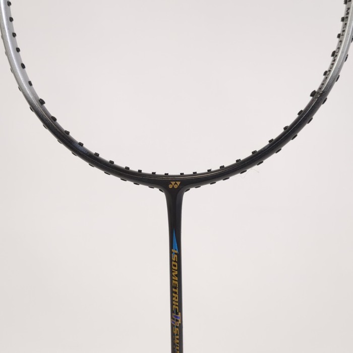 ヨネックス(YONEX),YONEX, アイソメトリックTiスウィングパワー