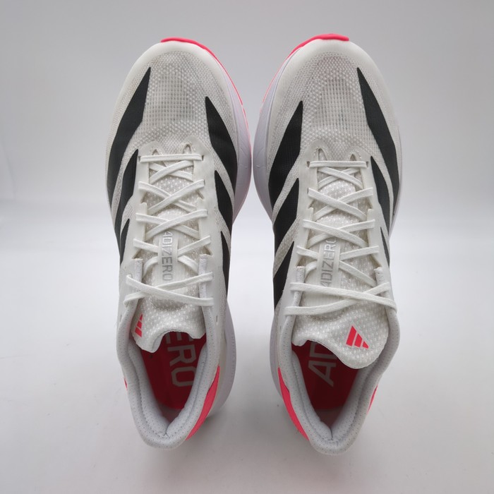 アセッテナイ　2個 アディダス(adidas),adidas, Adizero SL2,JI2983 | HIMARAYA NEXT USED