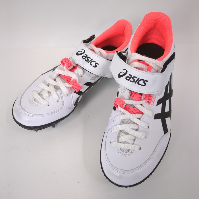 アシックス(asics),asics, ヒートフライ,1093A136 | HIMARAYA