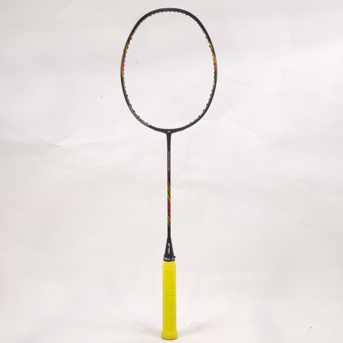 ラケット｜商品一覧