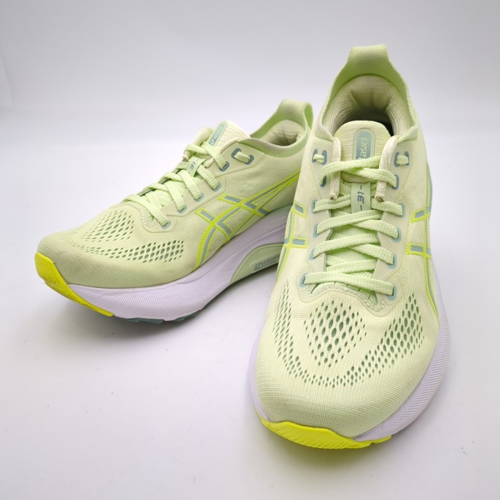 アシックス(asics),asics, ランニングシューズ ゲルカヤノ31