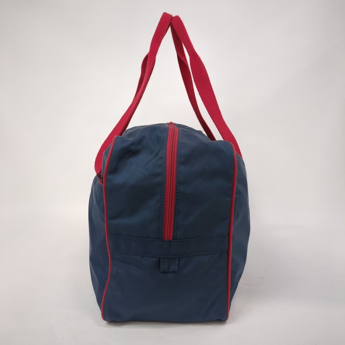 アディダス(adidas),adidas, ボストンバッグ, | HIMARAYA NEXT USED