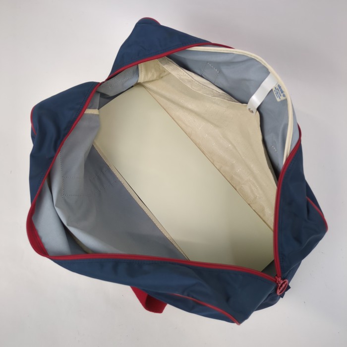 アディダス(adidas),adidas, ボストンバッグ, | HIMARAYA NEXT USED