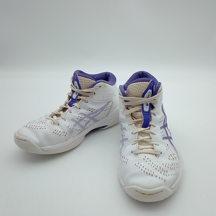 アシックス(asics),asics, レディース バスケットボールシューズ