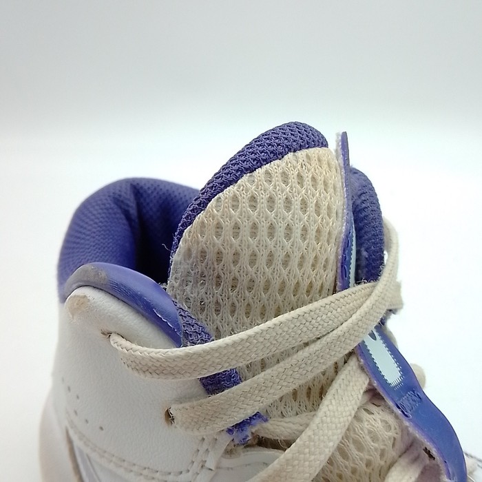 アシックス(asics),asics, レディース バスケットボールシューズ