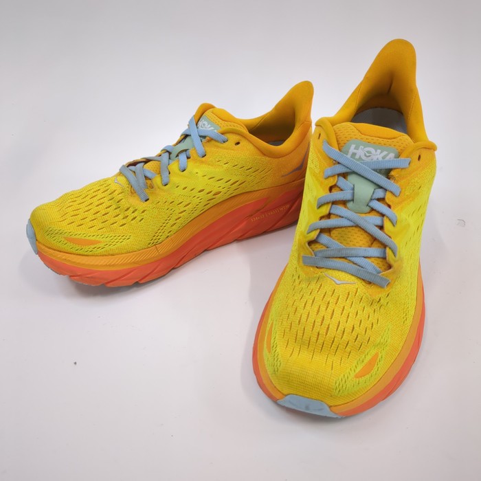 新品未使用⭐︎HOKA HOKA ONE ONE KAHA 2 GTX 