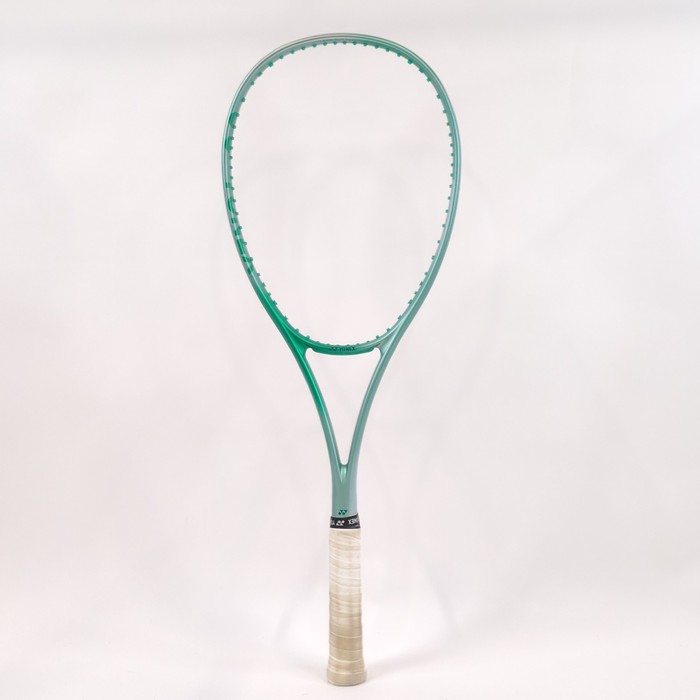 ヨネックス ボルトレイジ 7V UL 1 YONEX VOLTRAGE 軟式 【公式通販】
