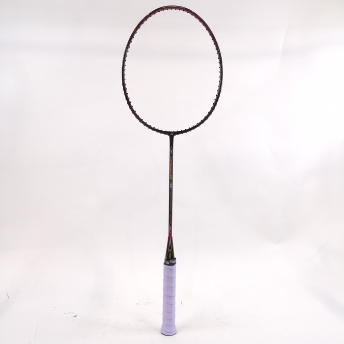 バトミントンラケット　YONEX　カーボネックス23 廃盤品　コレクション ヨネックス(YONEX),YONEX, カーボネックス23/Carbonex23, | HIMARAYA