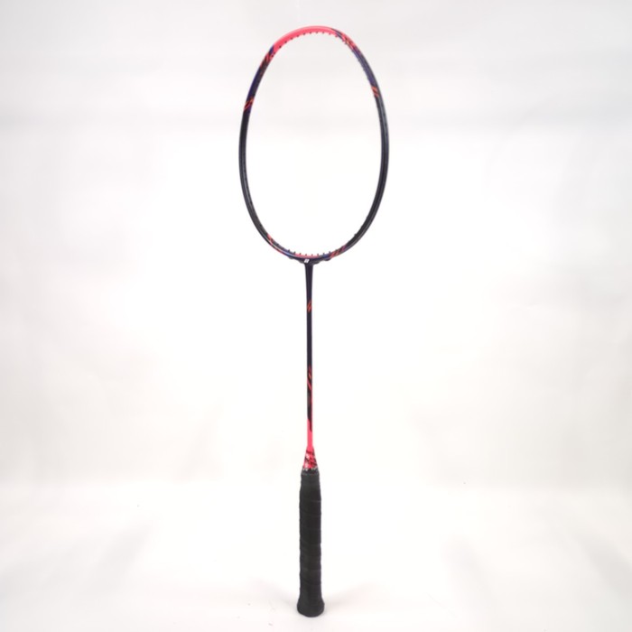 バドミントン｜商品一覧