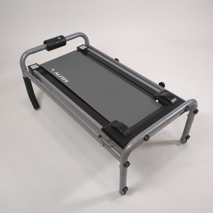 新品　アルインコ　EXW7019 自走式ウォーカー7019 | ウォーカー | 製品情報 | フィットネス事業部