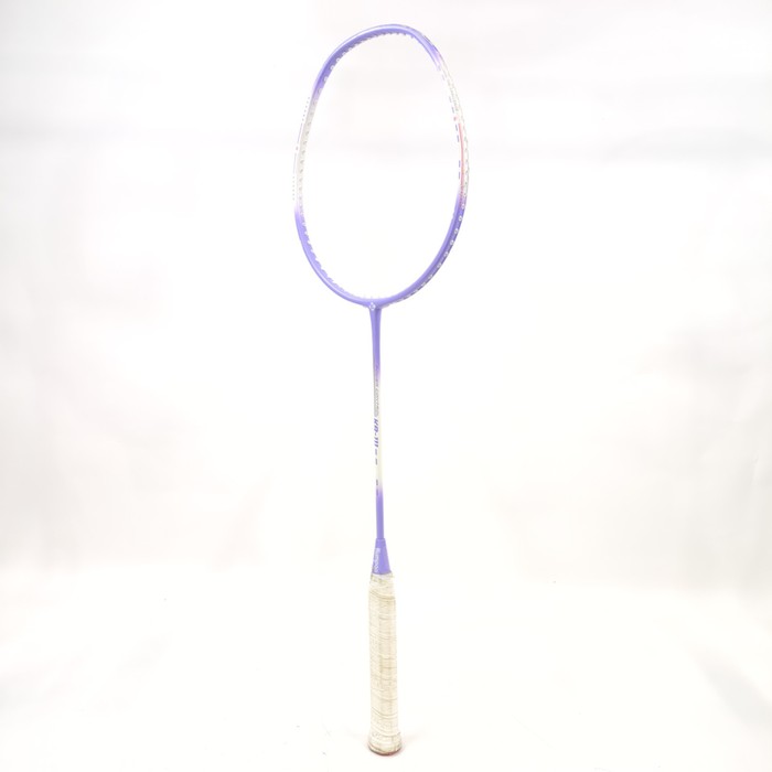 薫風(Kumpoo),Kumpoo, 【ラケット特典対象外】POWER CONTROL KA-111