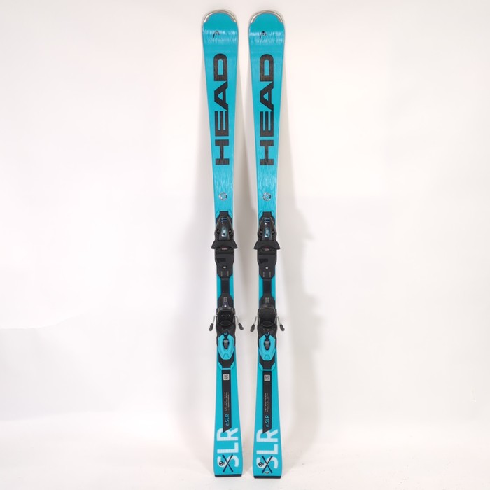 スキー板｜商品一覧