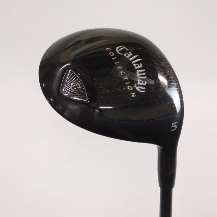 キャロウェイ(Callaway),Callaway, CW COLLECTION FW ,Tour AD CC S