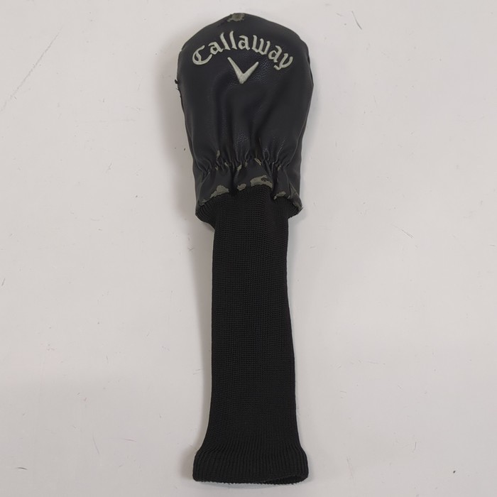 キャロウェイ(Callaway),Callaway, CW COLLECTION FW ,Tour AD CC S
