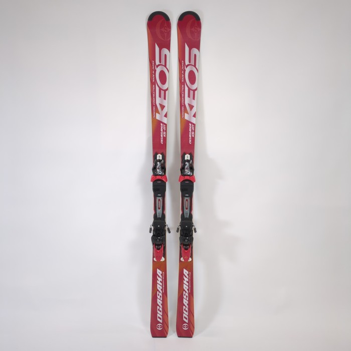 【新品未使用】スキーマウンテン センターピース 新品未使用】スキーマウンテン センターピース