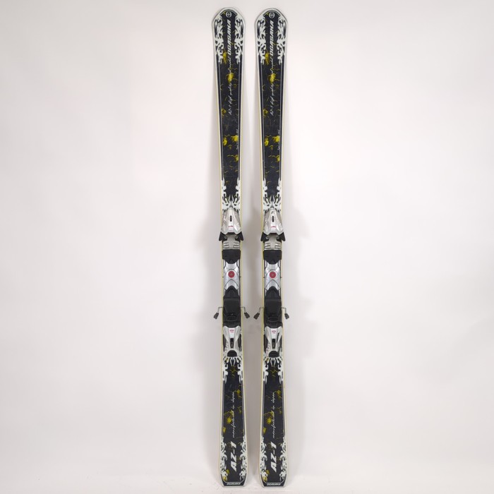 スキー板｜商品一覧