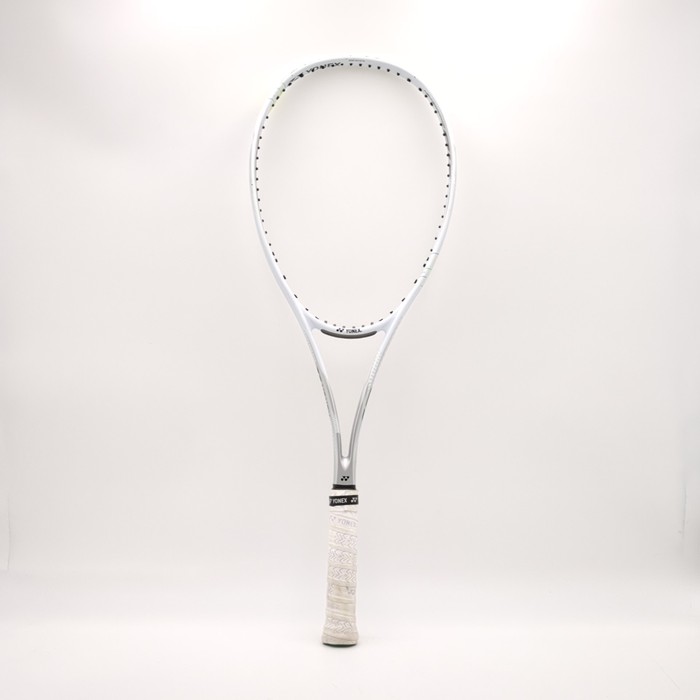 ヨネックス メンズ レディース ナノフォース8Vレブ NANOFORCE 8V REV