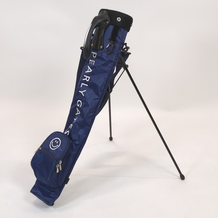 クラブケース｜商品一覧