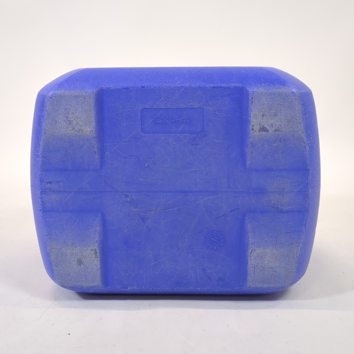 コールマン(Coleman),Coleman, エクスカーションクーラー 30QT