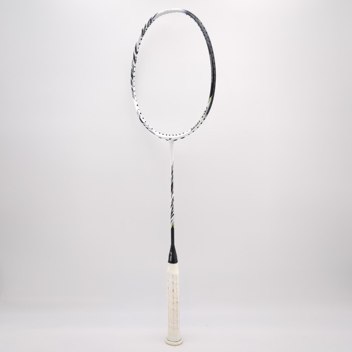ヨネックス(YONEX),YONEX, アストロクス 99 プロ/ASTROX99PRO,AX99-P
