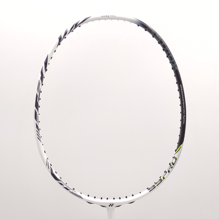 ヨネックス(YONEX),YONEX, アストロクス 99 プロ/ASTROX99PRO,AX99-P