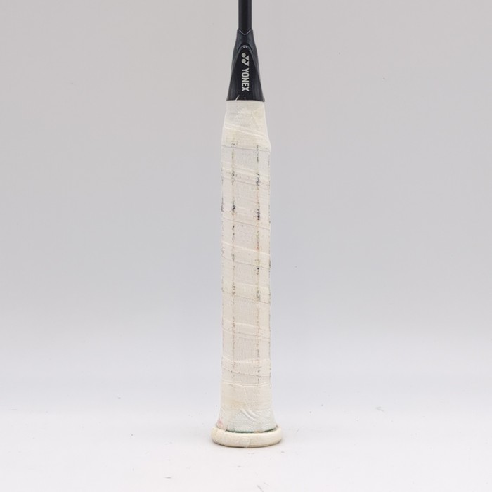 ヨネックス(YONEX),YONEX, アストロクス 99 プロ/ASTROX99PRO,AX99-P