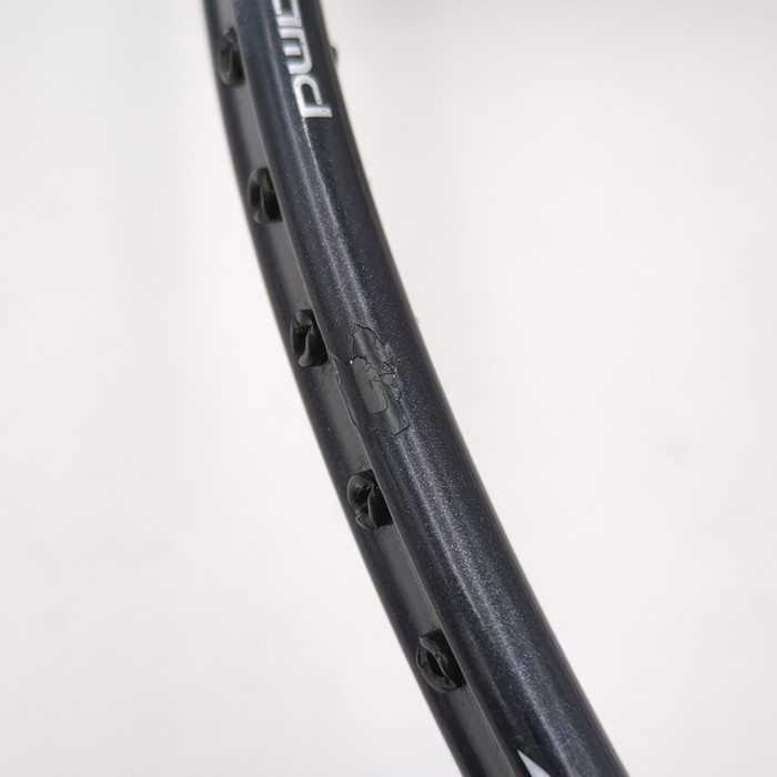 ヨネックス(YONEX),YONEX, アストロクス 99 プロ/ASTROX99PRO,AX99-P