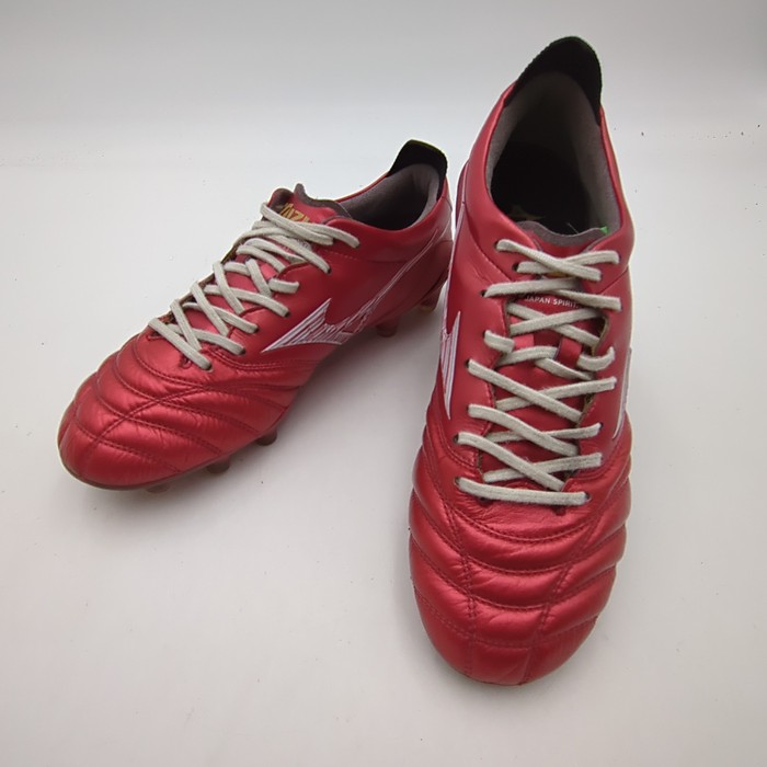 ミズノ(MIZUNO),MIZUNO, モレリアネオIV JAPAN,P1GA253060 | HIMARAYA