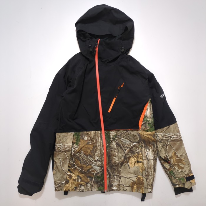 シックスエイトシックス(686),686, スキーウェア 上下セット,RN99204