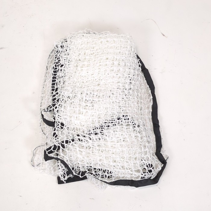 テニス オートリターンネットセット FTTM-200AR 硬式軟式対応