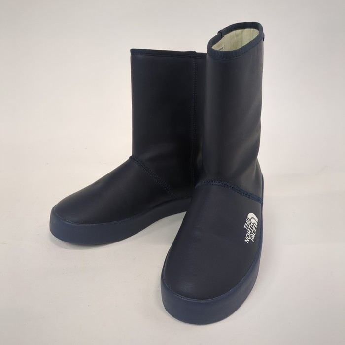 THE NORTH FACE NF51846 黒 長靴 10.0 US THE NORTH FACE NF51846 黒 長靴 10.0 US 楽天市場】ノースフェイス