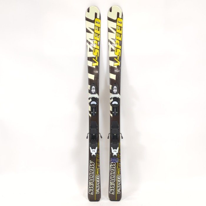 スキー板｜商品一覧