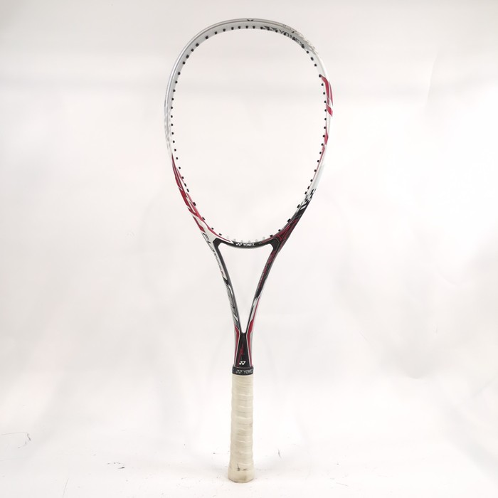 ヨネックス　エフレーザー7V（中古ラケット） YONEX（ヨネックス） 【数量限定カラー】 ソフトテニスラケット F ラケット(軟式用)