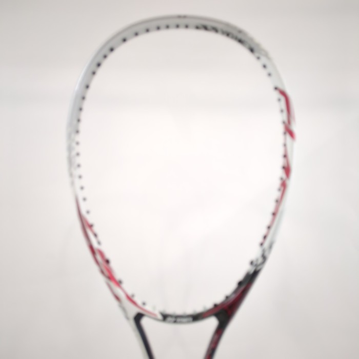 ヨネックス ソフトテニス エフレーザー7V UL1 前衛向き エフレーザー7V